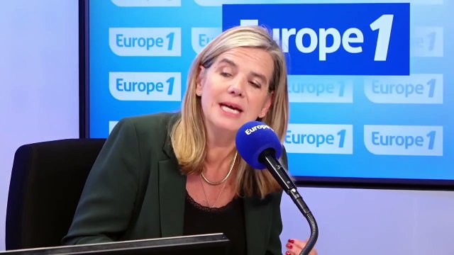 Lutte contre le narcotrafic : Bruno Retailleau et Didier Migaud à Matignon avant leur déplacement à Marseille demain