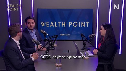 Para quem investe em ativos ilíquidos, o regime de transparência