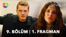 Siyah Kalp 9. Bölüm  Fragmanı | 