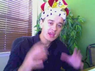 Small Business Administration Stats