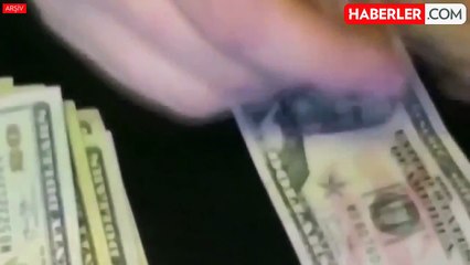 Amerikan Merkez Bankası FED, faizi 25 baz puan indirerek 4,75 seviyesine çekti.