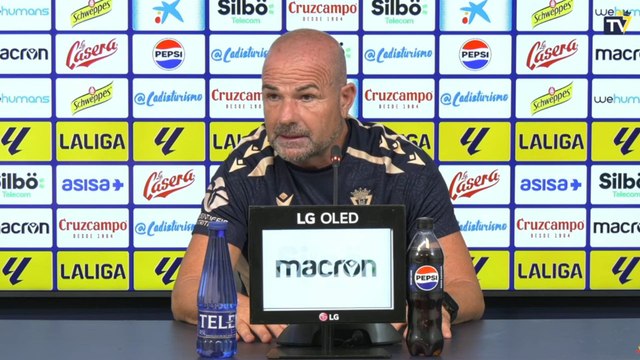 PACO LÓPEZ, EMOCIONADO al hablar de las INUNDACIONES por la DANA en VALENCIA