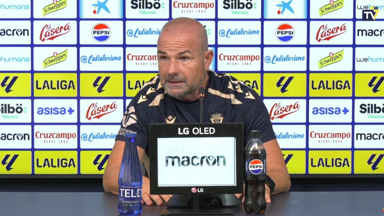 PACO LÓPEZ, EMOCIONADO al hablar de las INUNDACIONES por la DANA en VALENCIA