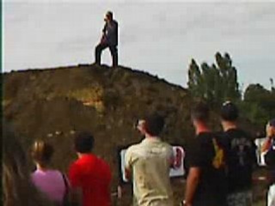 Show tuning magny-coursété 2007 267