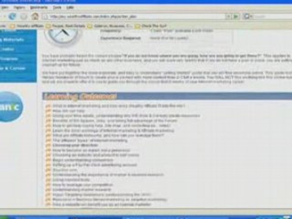 free wesley snipes (make money online)