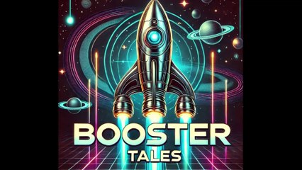 Episode 1 Planet Luneth-The Legend of Sir Pickal and the Fall of the Moons