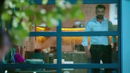 مسلسل اسرار البيوت 2 الحلقة 30 الثلاثون مدبلجة HD