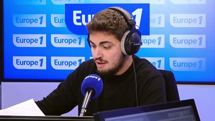 «Une formidable deuxième vie» : Notre-dame a accueilli la cloche de Paris 2024