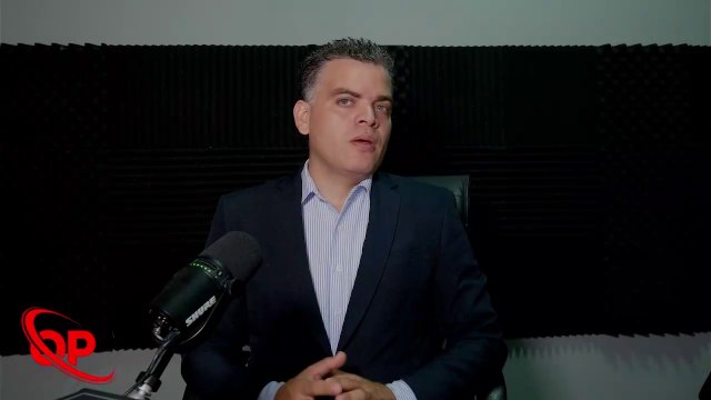 ÚLTIMO MINUTO: POLICÍA NACIONAL VENDÍA MUNICIONES A BANDA DE HAITÍ