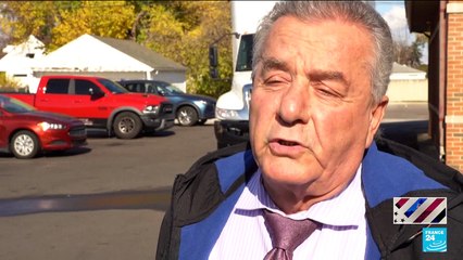 Arab-Americans flock to Trump in US presidential election