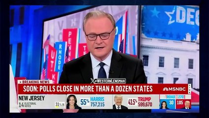 A Glorious Day Of Liberal Meltdowns.//The Dan Bongino show