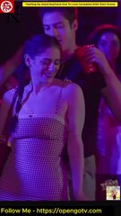 Teaching My Robot Boyfriend How To Love Completed Short Drama