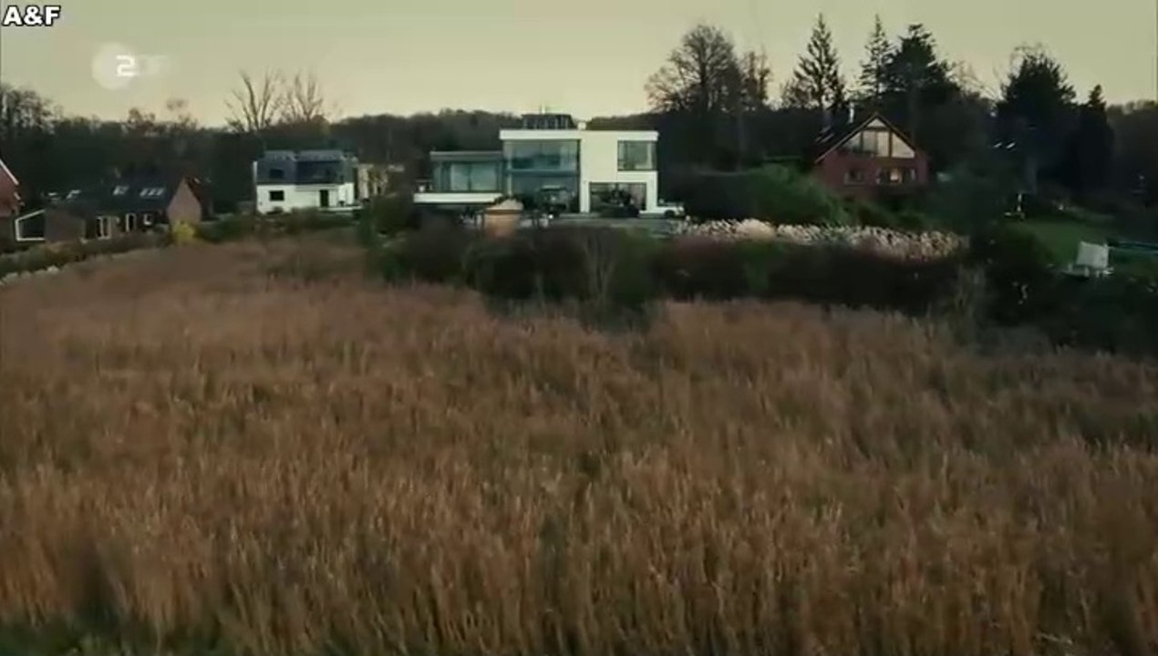 Solo für Weiss -07- Todesengel