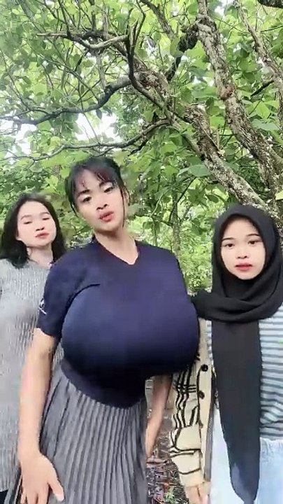 pilih yang mana ???