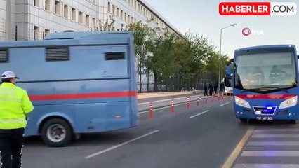 Baba Arif Güran'dan kardeşi Salim'le ilgili soruya kafa karıştıran yanıt: Benim ailem yapmaz