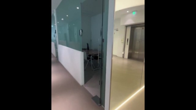 '주소 세탁·R&D 부당 세액공제' 악용한 탈세...국세청, 지난해 1,749억 원 추징 / YTN