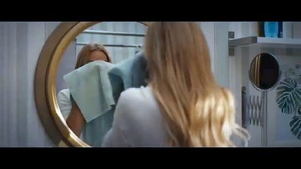 فيلم تركي مميز: الجانب الآخر 🎬