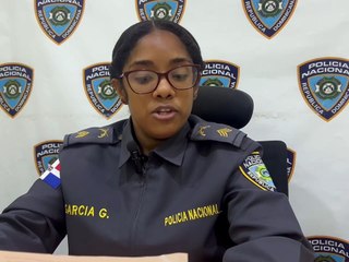 Policía atribuye asesinato de hombre en Hato Mayor a rencillas personales