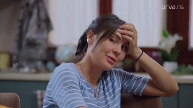 Igra sudbine 1232 epizoda 8. 11. 2024