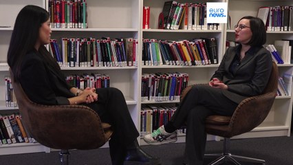 ¿Cómo afecta a la Unión Europea la caída del Gobierno alemán?