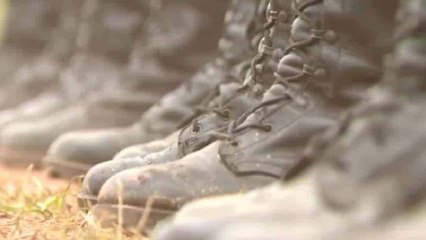 Fiscalía suspendió órdenes de captura contra Comuneros del Sur de las disidencias del ELN