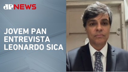 OAB faz alerta para combater golpe do falso advogado; vice-presidente da instituição comenta