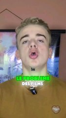 Comprendre le Problème des TASM et Comment le Résoudre 🔍