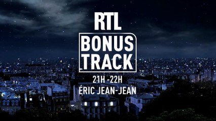 Le journal RTL de 22h du 07 novembre 2024
