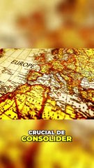 Enjeux Européens _ Changement Climatique, Défense et Ukraine