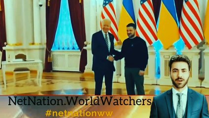 Donald Trump's first presidential term, his approach to foreign relations, especially with authoritarian leaders like Kim Jong-un, often caused alarm among allies.