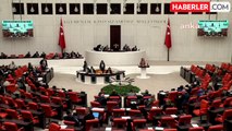 CHP'li Milletvekili Gülcan Kış'tan Yargı Reformu ve Kadın Hakları Açıklamaları