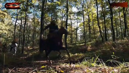 HD المؤسس عثمان - الحلقة 169 الموسم 6 - مترجم الفصل الأول