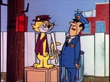 Top cat Episode 1 in English (Credits to Warners Bros and Hanna Barbera)