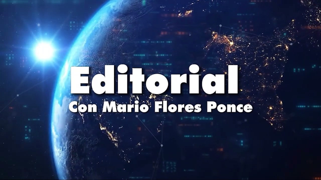GANO DONALD TRUMP