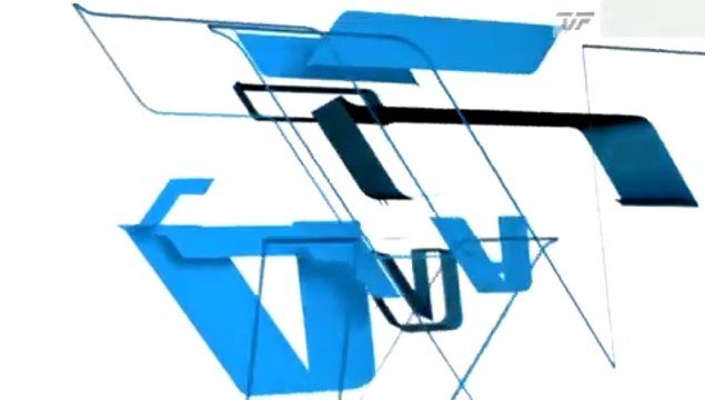 Se TV2/FYN+ Åbningsprogram | Sendt i 2009 | TV2 FYN