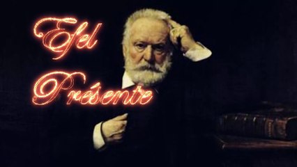 O Mes Lettres D'Amour (Victor Hugo), réalisé par Ludovic Freppaz