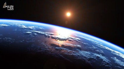 This Nematode Was Frozen for Dozens of Millenia and Scientists Were Able to Revive It!