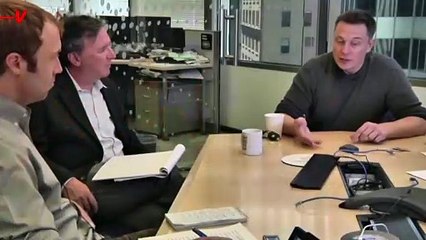 What You Need To Know About Elon Musk’s Ketamine Use