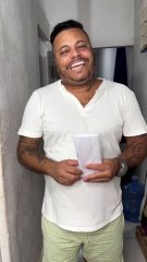 copy_9827B0A2-A996-4523-8694-188940C48758