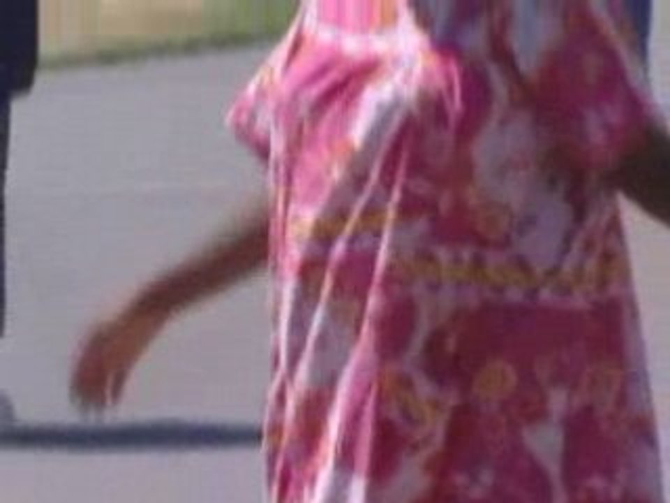Usa.les dures du penitencier2/2