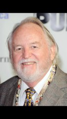 Celebrity Birthdays Wishes November 7th 2024 Dakin Matthews