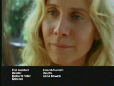 LOST 4X10 something nice back home