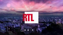 Le journal RTL de 23h du 07 novembre 2024