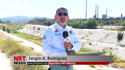 sentencia de quiebra contra Altos Hornos de México