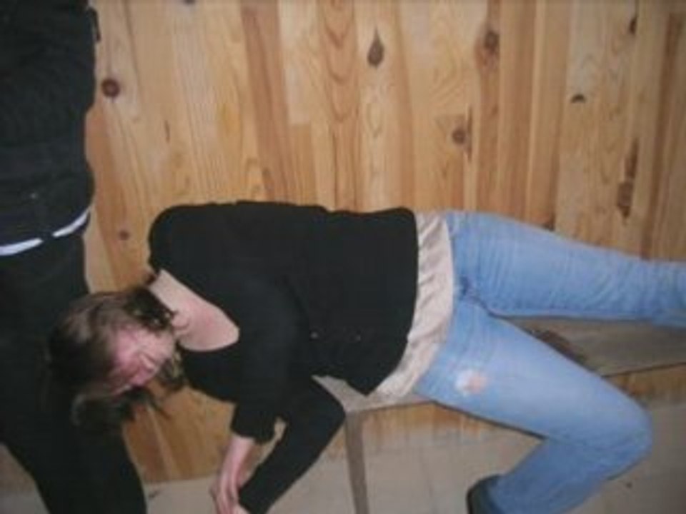 ânniversaire hélène 18 ans