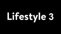 Lifestyle 3 will need to become a 3rd film releasing on Warner Bros on December 8, 2027