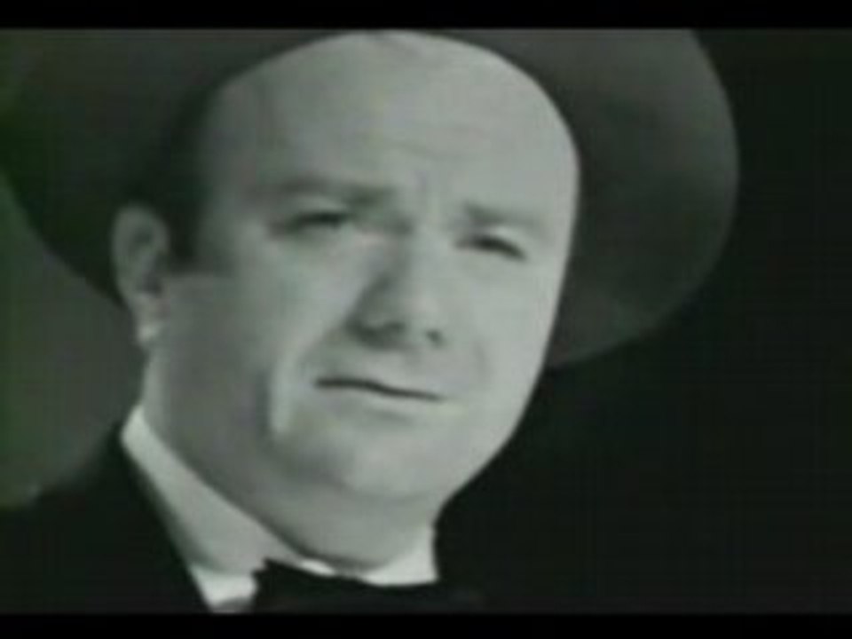 Fernand-reynaud1