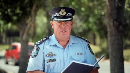 69-year-old woman killed after teenager smashes stolen vehicle into her car