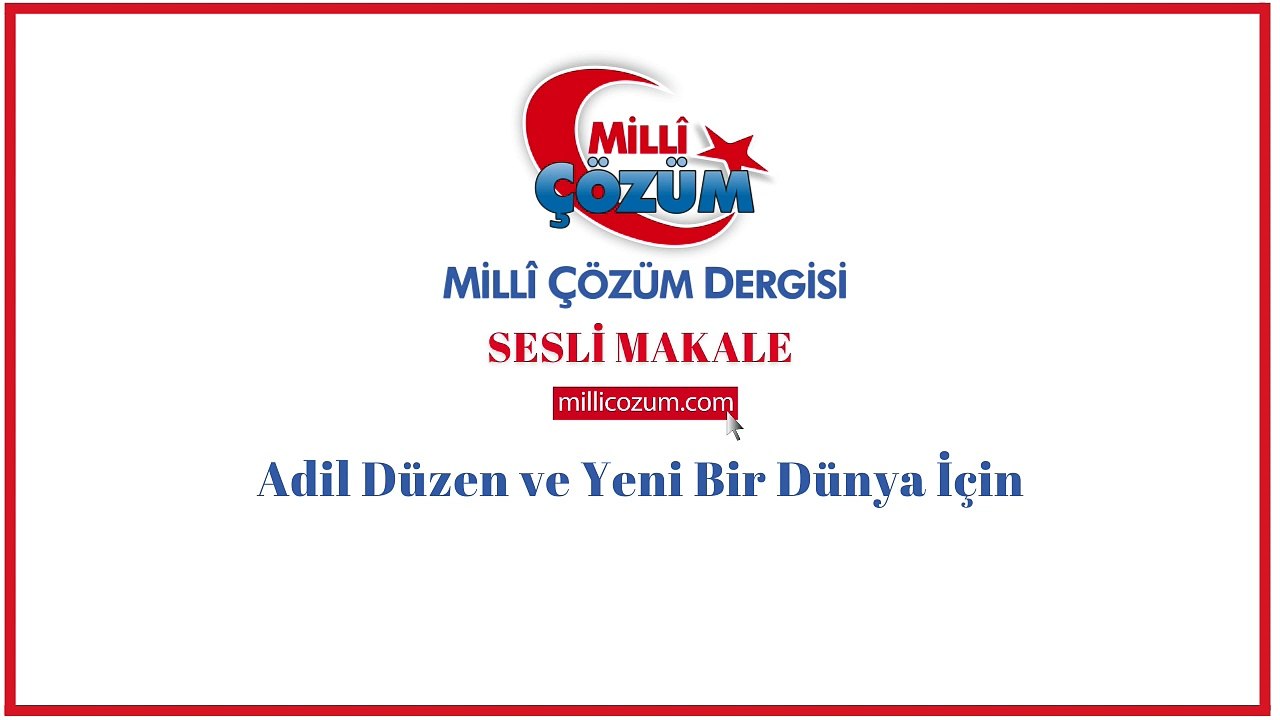 ATATÜRK’ÜN SON İKİ HAFTASI VE YAKIN TARİHÇİLERİN BÜYÜK HATASI