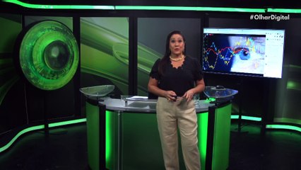 Sem escritório no Brasil, X abre vaga para gerente no País